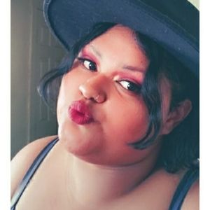 Meet your Posher, Dorothy